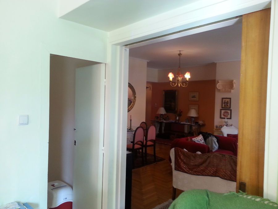 Photo 79247918