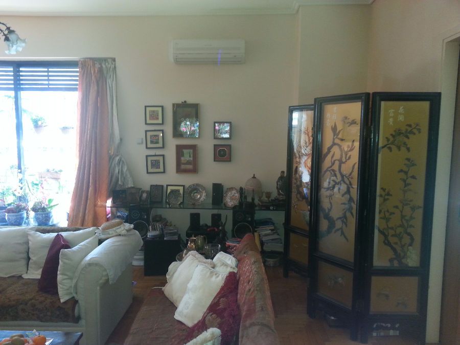 Photo 79247924