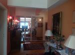 Photo 79247933