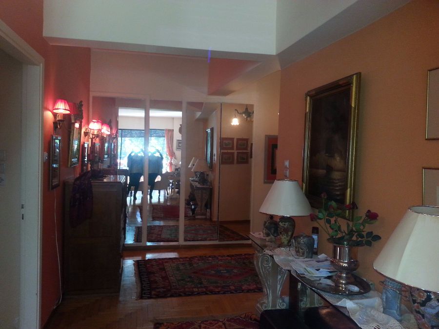 Photo 79247933