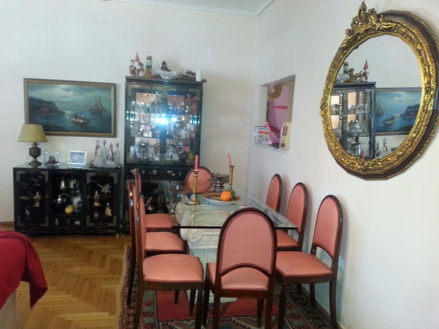 Photo 79247936