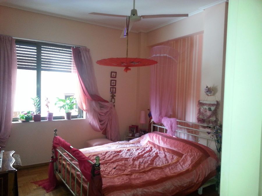 Photo 79247960