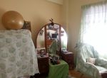 Photo 79247984