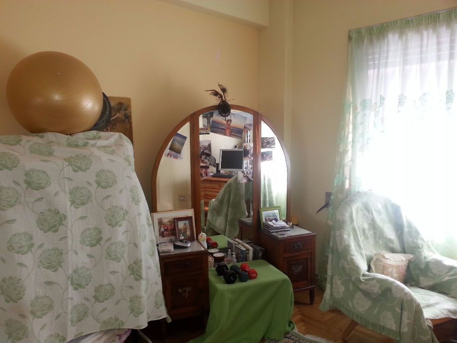 Photo 79247984