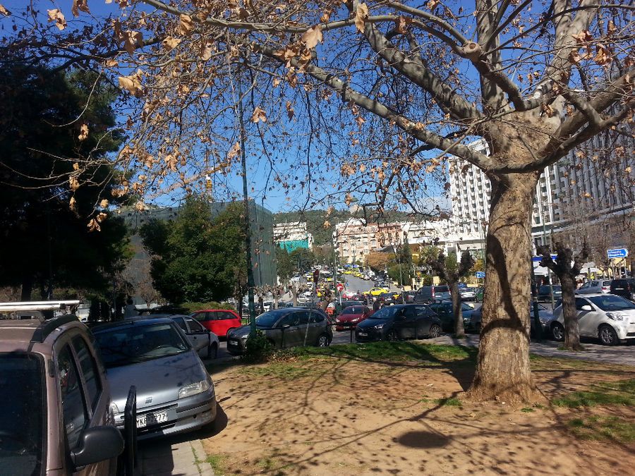 Photo 79248005