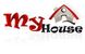 MY HOUSE real estate μεσιτικό γραφείο