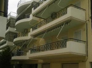 Διαμέρισμα προς πώληση Άγιος Κωνσταντίνος 54 τ.μ.