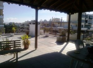 Apartment, Nea Krini