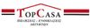 TOPCASA μεσιτικό γραφείο