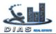 DIAS REALESTATE estate agent