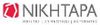 Nikitara Real Estate