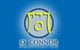 O' Connor Properties μεσιτικό γραφείο