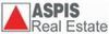 ASPIS REAL ESTATE ΕΥΒΟΙΑΣ μεσιτικό γραφείο
