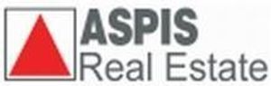 ASPIS REAL ESTATE-EVIA ISLAND Agence immobilière