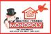 MONOPOLY μεσιτικό γραφείο