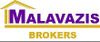 MALAVAZIS BROKERS