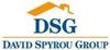 DAVID SPYROU ESTATES