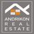 ANDRIKON REAL ESTATE
