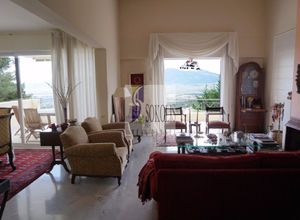 Μονοκατοικία προς πώληση Εκάλη 320 τ.μ. 5 Υπνοδωμάτια
