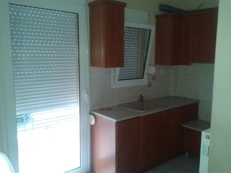 Photo 79933334