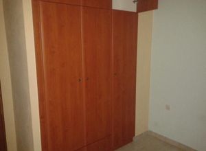 Photo 79933367