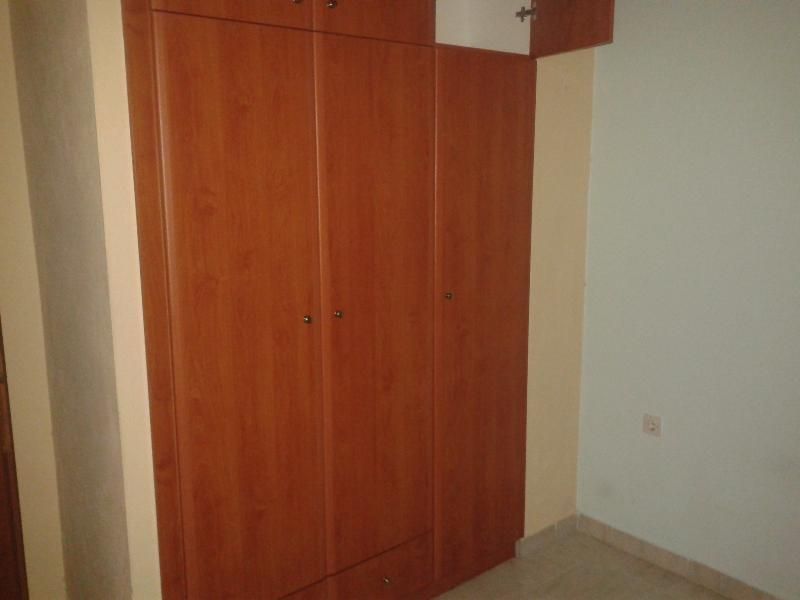 Photo 79933367