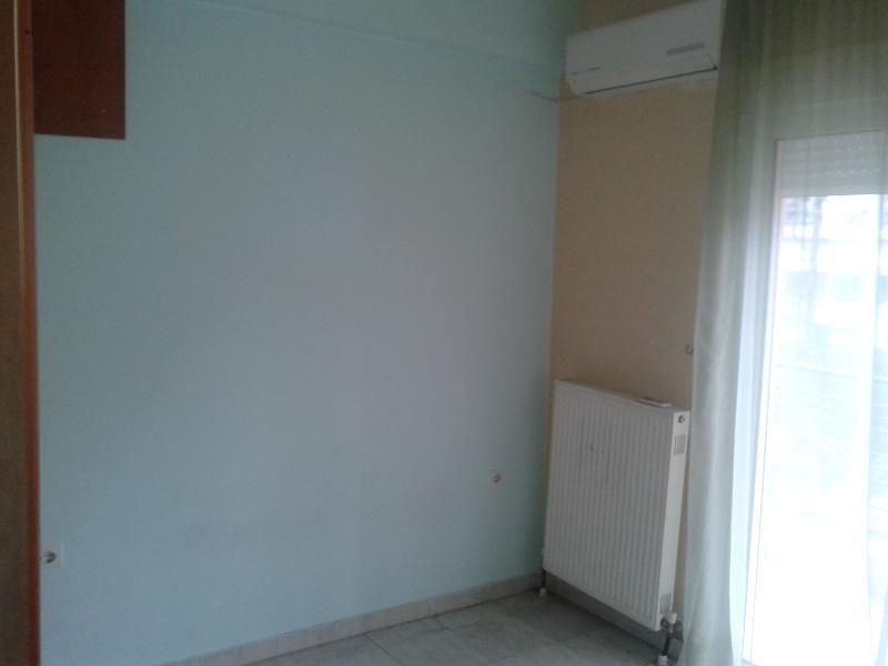 Photo 79933451