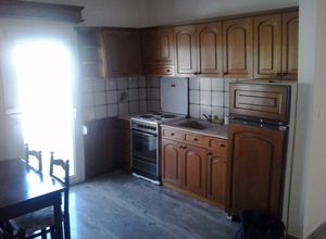 Διαμέρισμα προς πώληση Νεάπολη Κέντρο 75 τ.μ. 2 Υπνοδωμάτια