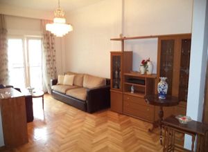 Διαμέρισμα για ενοικίαση Συκιές 73 τ.μ. 2 Υπνοδωμάτια