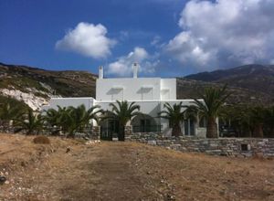 Naxos