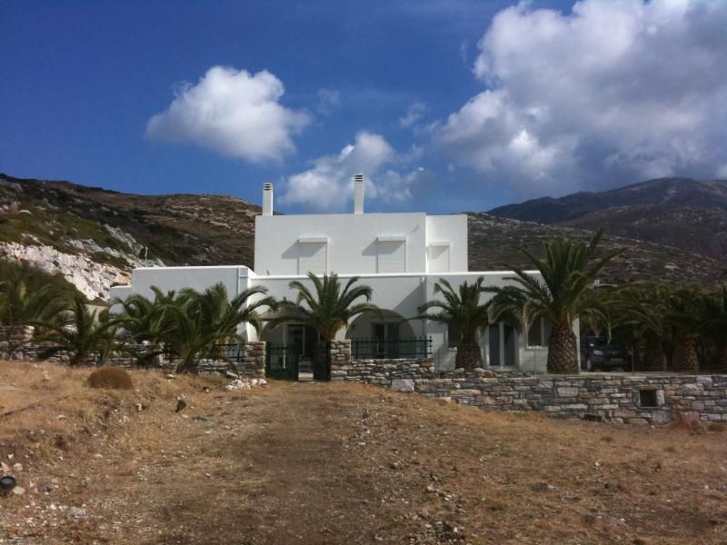 Naxos