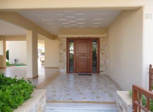 Διαμέρισμα προς πώληση Δροσούπολη (Άνω Λιόσια) 93 τ.μ. 3 Υπνοδωμάτια