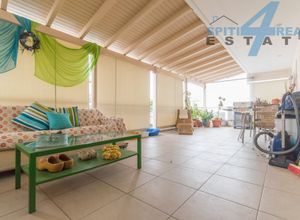 Διαμέρισμα προς πώληση Βύρωνας Νέο Παγκράτι 118 τ.μ. 2 Υπνοδωμάτια Νεόδμητο