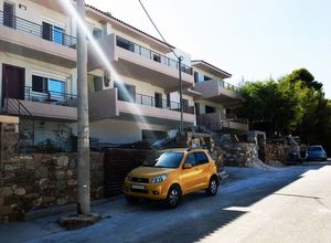 Διαμέρισμα προς πώληση Διόνυσος 114 τ.μ. 3 Υπνοδωμάτια Νεόδμητο