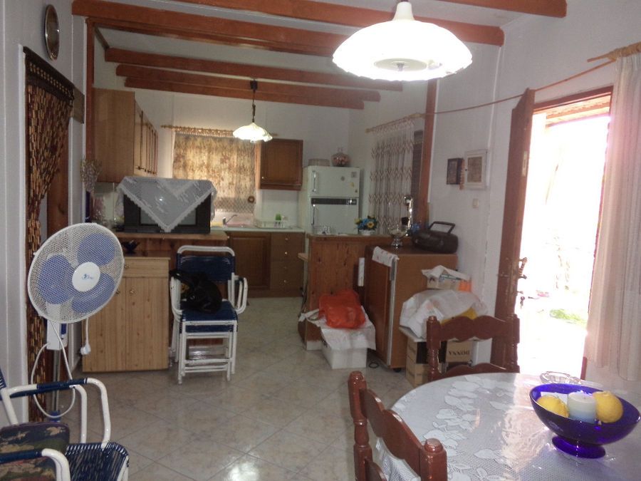 Photo 81612611