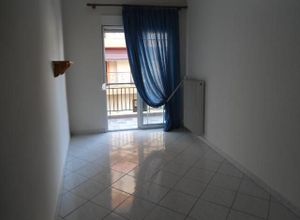 Studio/Γκαρσονιέρα για ενοικίαση Ξάνθη Κέντρο 50 τ.μ. 1 Υπνοδωμάτιο