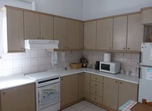 Διαμέρισμα προς πώληση Μασταμπάς (Ηράκλειο Κρήτης) 100 τ.μ. 2 Υπνοδωμάτια