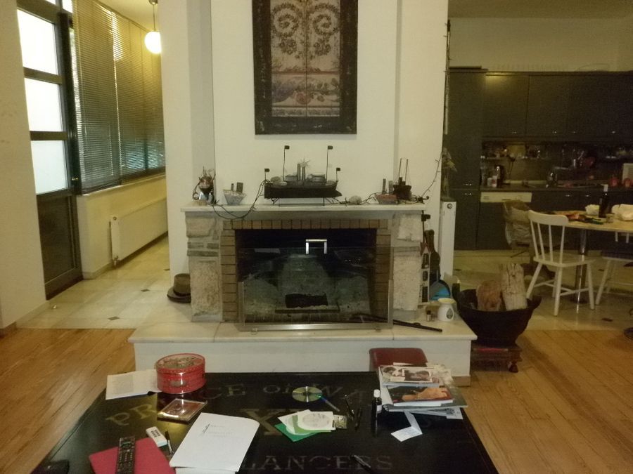 Photo 82050824