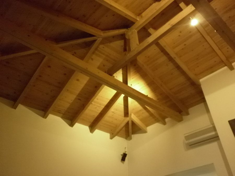 Photo 82050833