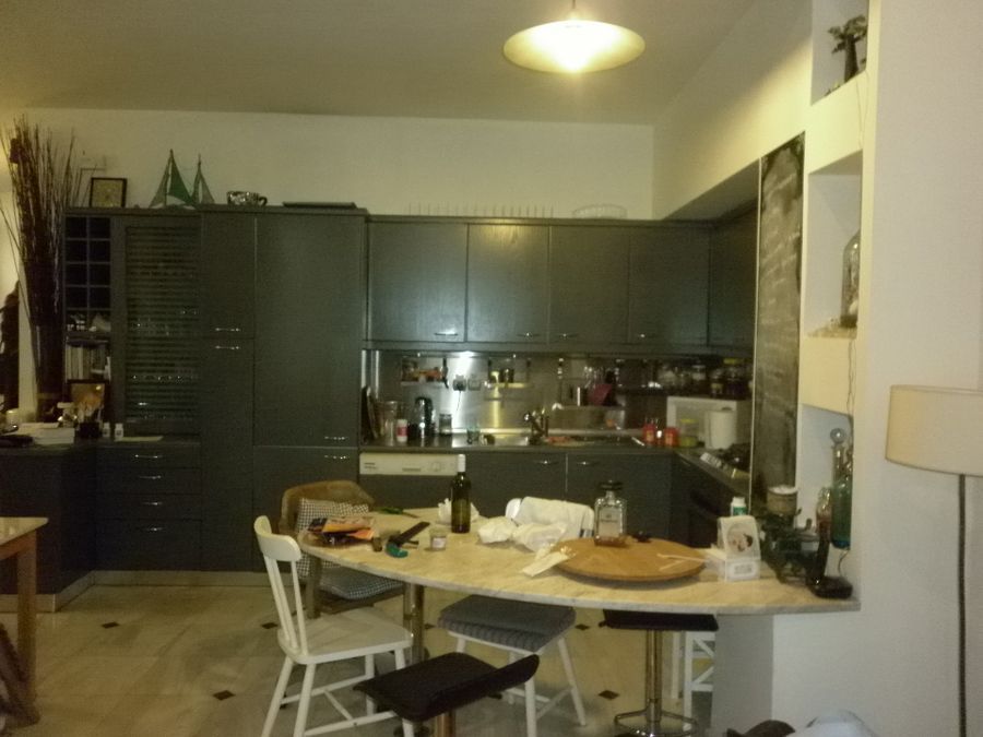 Photo 82050842