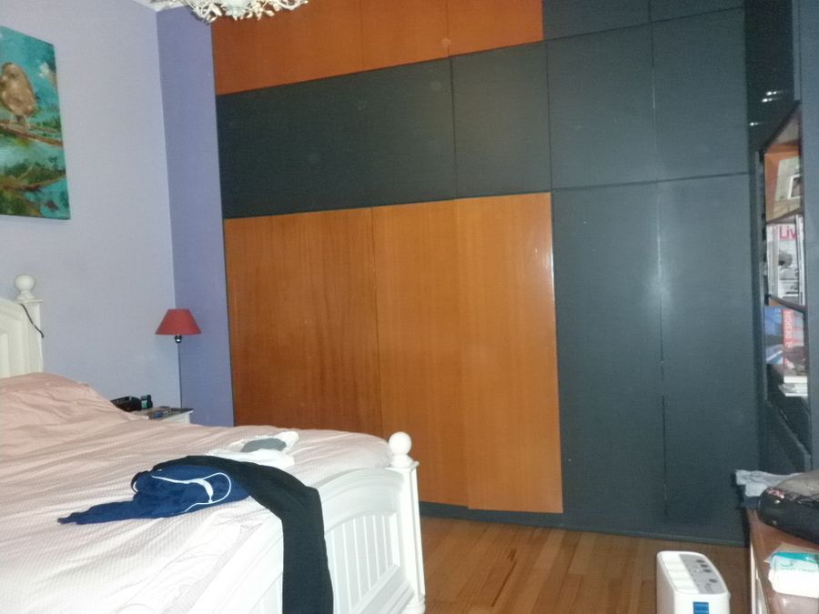 Photo 82050848