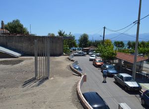 Άλλο είδος κατοικίας προς πώληση Ερατεινή (Τολοφώνα) 72 τ.μ.