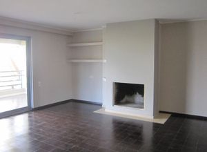 Μεζονέτα για ενοικίαση Κάτω Γλυφάδα (Γλυφάδα) 160 τ.μ. 4 Υπνοδωμάτια