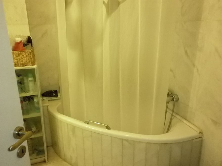 Photo 82214993