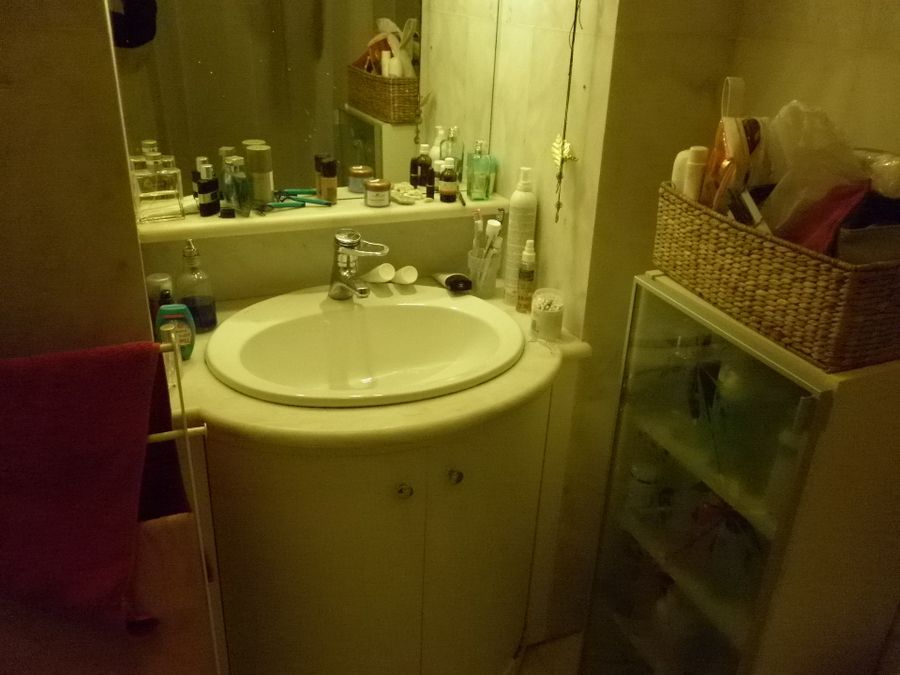 Photo 82214996