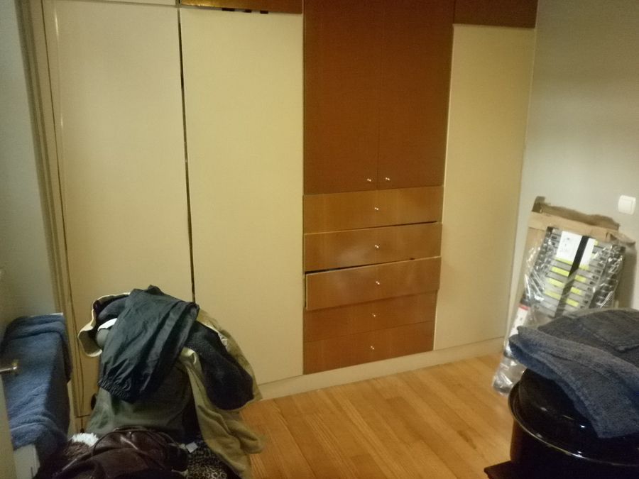 Photo 82214999