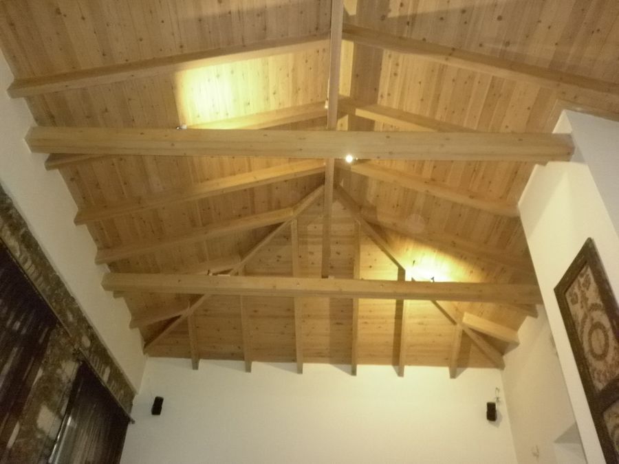 Photo 82215011