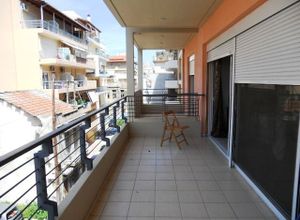 Διαμέρισμα προς πώληση Πάτρα Άγιος Διονύσιος 86 τ.μ. 2 Υπνοδωμάτια