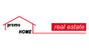 promo home real estate μεσιτικό γραφείο