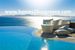homes2BuyGreece.com μεσιτικό γραφείο